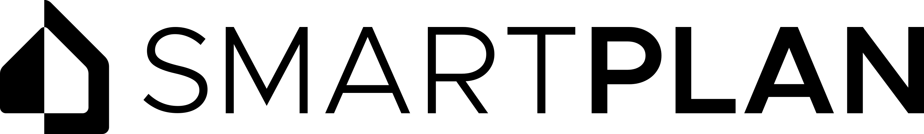 SmartPlan logo